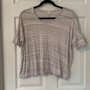 Gap T-Shirt